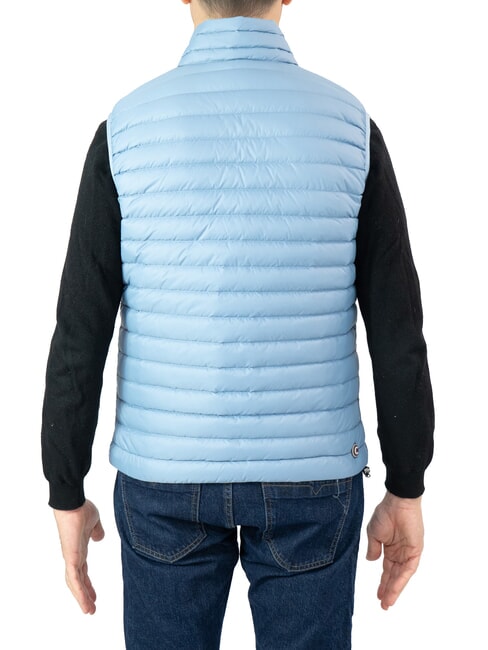 ORIGINALS REPUNK Sleeveless shark - Sleeveless jackets for men