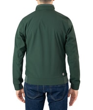 COLMAR NEW FUTURITY Biker Jacket botanical - Men's Jackets - 3