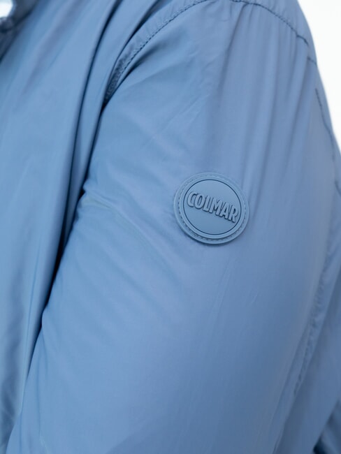 ORIGINALS REPUNK Jacket dark blue - Men's Jackets