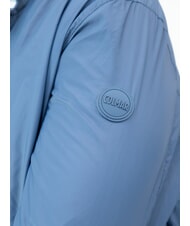 COLMAR ORIGINALS REPUNK Jacket - Men's Jackets