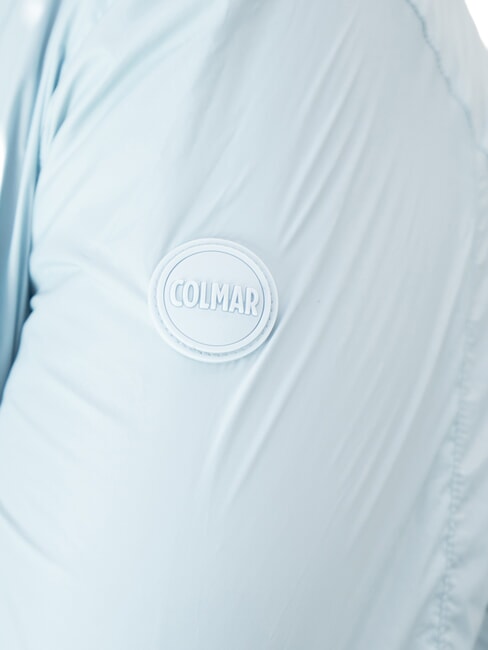 ORIGINALS REPUNK Jacket dark blue - Men's Jackets