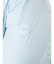 COLMAR ORIGINALS REPUNK Jacket dark blue - Men's Jackets - 5