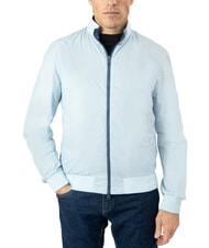 COLMAR ORIGINALS REPUNK Jacket dark blue - Men's Jackets - 4