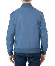 COLMAR ORIGINALS REPUNK Jacket dark blue - Men's Jackets - 3