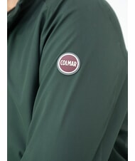 COLMAR NEW FUTURITY Biker Jacket - Men's Jackets