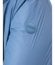 COLMAR ORIGINALS REPUNK Reversible windbreaker - Men's down jackets