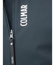 COLMAR ACTIVE ADVENTURE Jacket - Men's Jackets