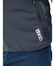 COLMAR ACTIVE ESCAPE Sleeveless Down Jacket black - Men's down jackets - 2