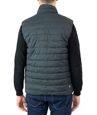 COLMAR ACTIVE ESCAPE Sleeveless Down Jacket black - Men's down jackets - 3