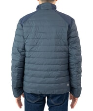 COLMAR ACTIVE ESCAPE Down filled comforter navy blue - Men's down jackets - 3