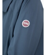 COLMAR ORIGINALS NEW FUTURITY Jacket - Men's Jackets
