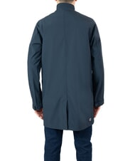 COLMAR ORIGINALS NEW FUTURITY Jacket navy blue - Men's Jackets - 3