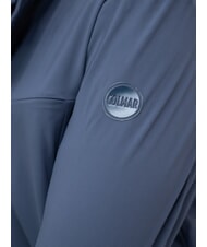 COLMAR ORIGINALS PERFORMING Jacket - Men's Jackets