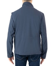 COLMAR ORIGINALS PERFORMING Jacket navy blue - Men's Jackets - 3