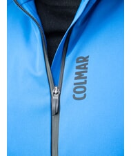 COLMAR SCI ADVENTURE Hooded jacket - Men's Jackets