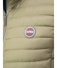 COLMAR ORIGINALS REPUNK Sleeveless soldier - Sleeveless jackets for men - 2