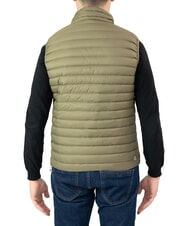 COLMAR ORIGINALS REPUNK Sleeveless soldier - Sleeveless jackets for men - 3