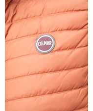 COLMAR ORIGINALS REPUNK Sleeveless - Sleeveless jackets for men