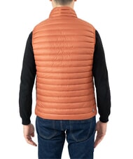 COLMAR ORIGINALS REPUNK Sleeveless burnt - Sleeveless jackets for men - 3