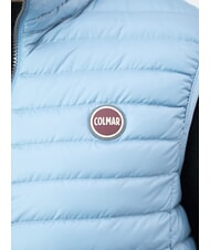 COLMAR ORIGINALS REPUNK Sleeveless shark - Sleeveless jackets for men - 2