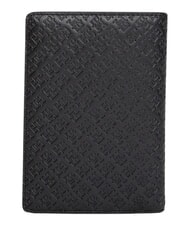 TOMMY HILFIGER TH ICON Passport holder - Travel Accessories