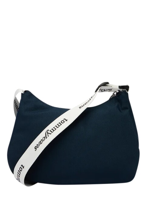 TJ ESS DAILY Shoulder bag dark night navy - Women&rsquo;s Bags