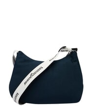 TOMMY HILFIGER TJ ESS DAILY Shoulder bag dark night navy - Women&rsquo;s Bags - 3