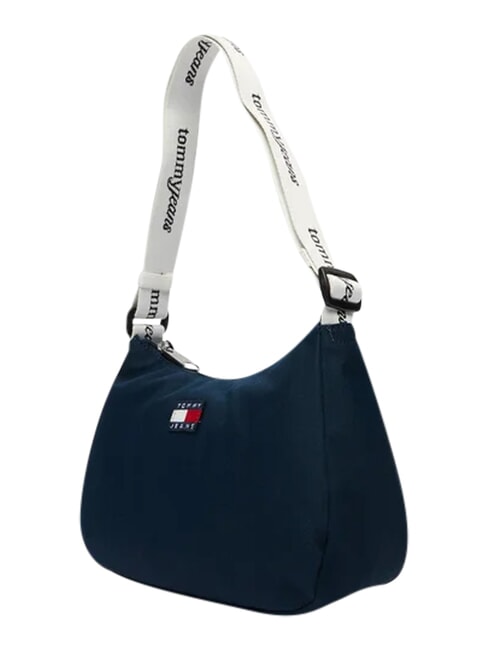 TJ ESS DAILY Shoulder bag dark night navy - Women&rsquo;s Bags