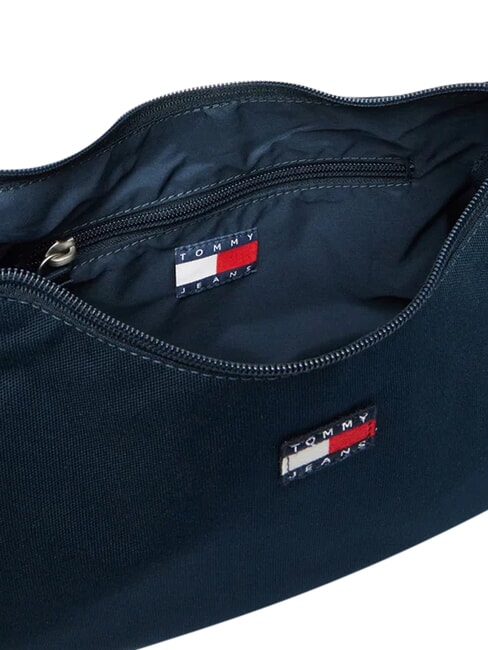 TJ ESS DAILY Shoulder bag dark night navy - Women&rsquo;s Bags
