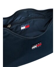 TOMMY HILFIGER TJ ESS DAILY Shoulder bag dark night navy - Women&rsquo;s Bags - 5