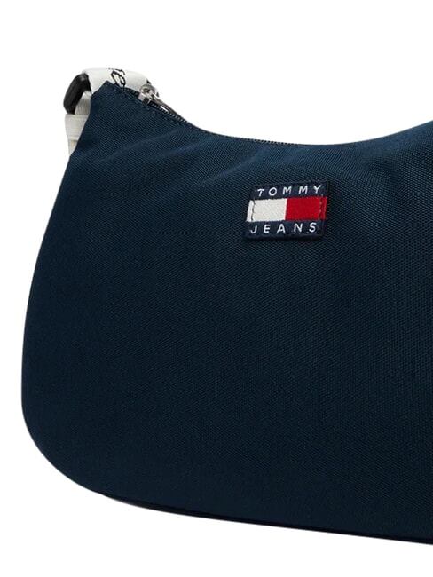 TJ ESS DAILY Shoulder bag dark night navy - Women&rsquo;s Bags