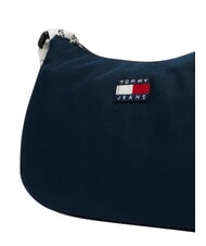 TOMMY HILFIGER TJ ESS DAILY Shoulder bag dark night navy - Women&rsquo;s Bags - 6
