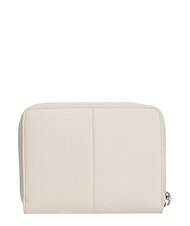 TOMMY HILFIGER TJ BOLD Ziparound wallet with coin purse - Women&rsquo;s Wallets