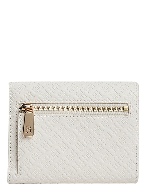 TH ICON Small wallet muslin - Women&rsquo;s Wallets
