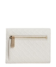 TOMMY HILFIGER TH ICON Small wallet - Women&rsquo;s Wallets