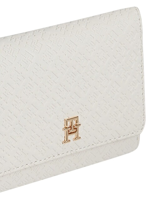 TH ICON Small wallet muslin - Women&rsquo;s Wallets