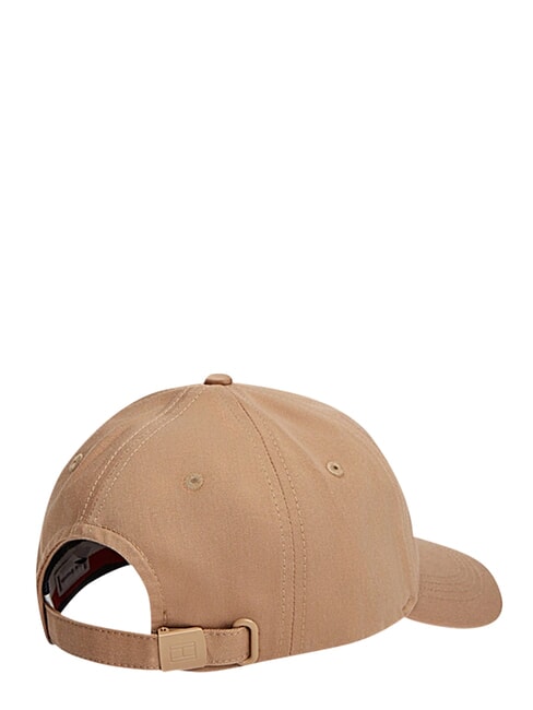 TH FLAG Visor hat safari canvas - Hats