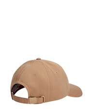 TOMMY HILFIGER TH FLAG Visor hat safari canvas - Hats - 2