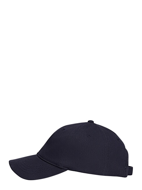 TH FLAG Visor hat space blue - Hats