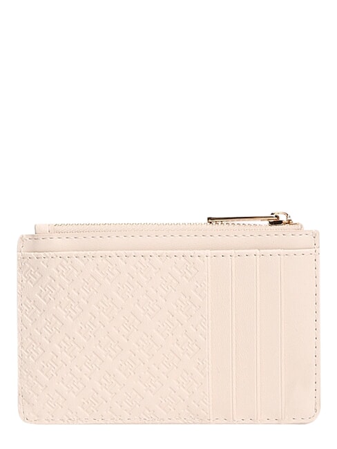 TH ICON Credit card holder muslin - Women&rsquo;s Wallets