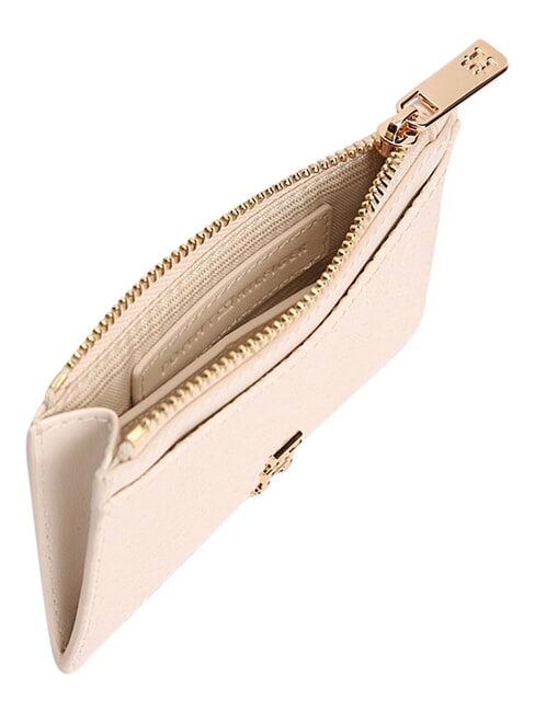 TH ICON Credit card holder muslin - Women&rsquo;s Wallets