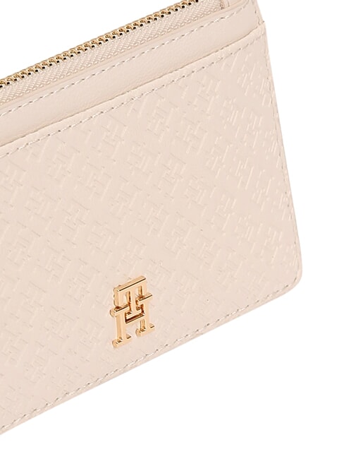 TH ICON Credit card holder muslin - Women&rsquo;s Wallets