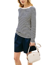 TOMMY HILFIGER POPETTE Mini Shoulder Camera Bag - Women&rsquo;s Bags