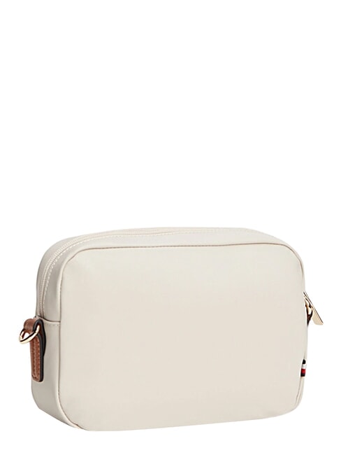 POPETTE Mini Shoulder Camera Bag muslin - Women&rsquo;s Bags