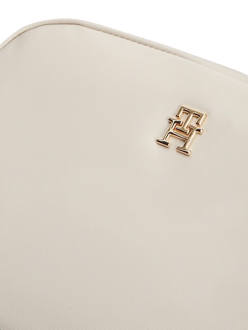 POPETTE Mini Shoulder Camera Bag muslin - Women&rsquo;s Bags