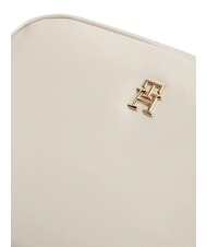 TOMMY HILFIGER POPETTE Mini Shoulder Camera Bag muslin - Women&rsquo;s Bags - 4