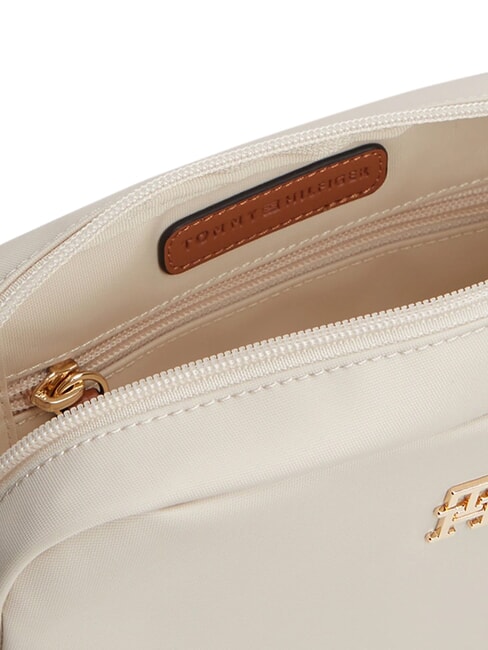 POPETTE Mini Shoulder Camera Bag muslin - Women&rsquo;s Bags