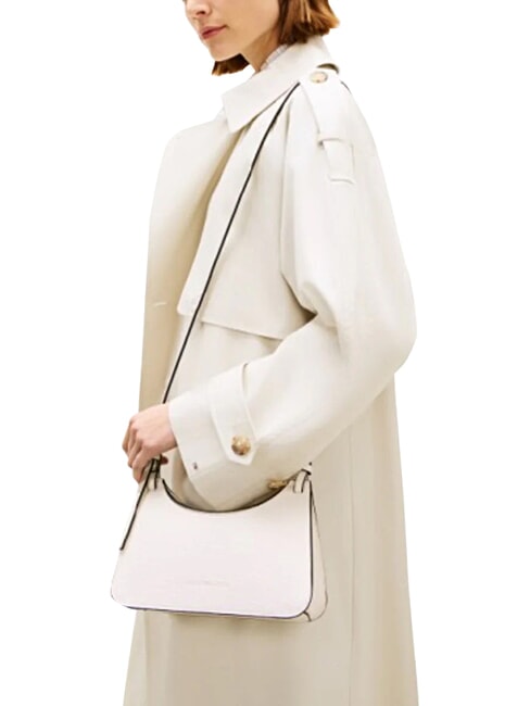 TH MODERN Shoulder bag muslin - Women&rsquo;s Bags