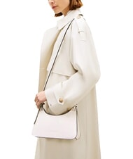 TOMMY HILFIGER TH MODERN Shoulder bag - Women&rsquo;s Bags