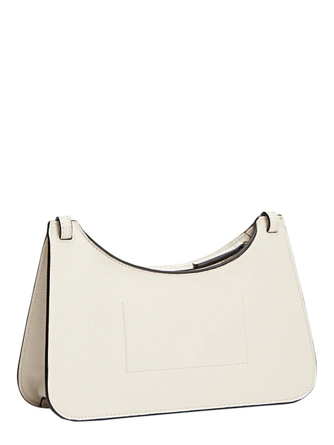 TH MODERN Shoulder bag muslin - Women&rsquo;s Bags